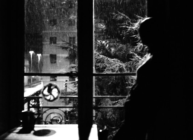 rain_at_the_window_by_magoscuro